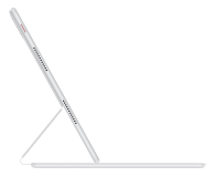 Huawei MatePad 12 X 2025 12/256GB White +Keyboard +M-Pencil Pro - 1367806 - zdjęcie 8